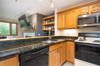 118 High RIdge