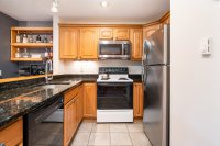 118 High RIdge