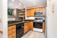 118 High RIdge