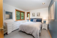 118 High RIdge