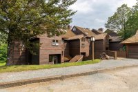 118 High RIdge