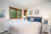 118 High RIdge