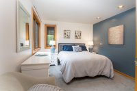 118 High RIdge