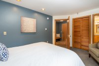 118 High RIdge