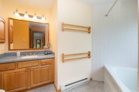 118 High RIdge