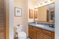 118 High RIdge