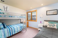 118 High RIdge