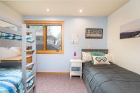 118 High RIdge