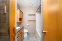 118 High RIdge