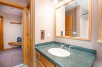 118 High RIdge
