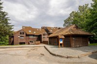 118 High RIdge