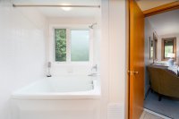118 High RIdge