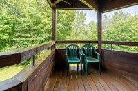 118 High RIdge