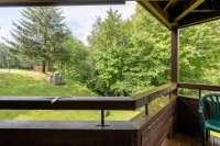 118 High RIdge