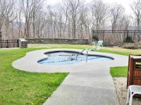 118 High RIdge
