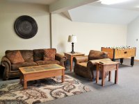 118 High RIdge