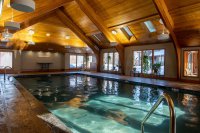 118 High RIdge