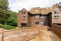 118 High RIdge