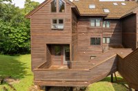 118 High RIdge