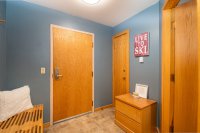 118 High RIdge