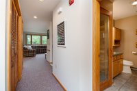 118 High RIdge