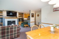 118 High RIdge