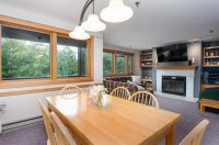 118 High RIdge