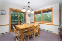 118 High RIdge