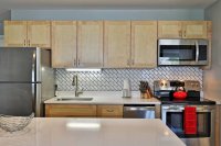 120 Killington Center Killington Center