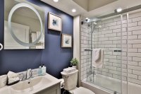 120 Killington Center Killington Center
