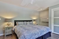 120 Killington Center Killington Center