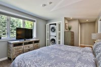 120 Killington Center Killington Center