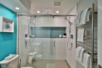 120 Killington Center Killington Center