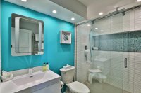 120 Killington Center Killington Center