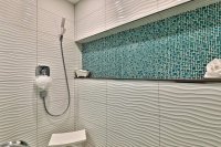 120 Killington Center Killington Center