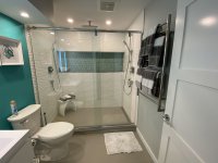 120 Killington Center Killington Center