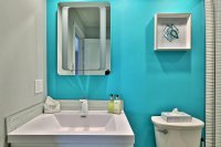 120 Killington Center Killington Center