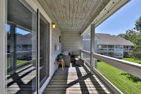 120 Killington Center Killington Center