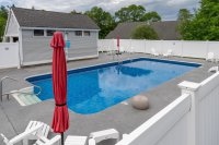 120 Killington Center Killington Center