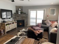 120 Killington Center Killington Center