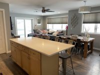 120 Killington Center Killington Center