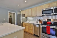 120 Killington Center Killington Center