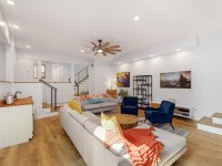 65 Roaring Brook