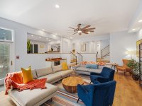 65 Roaring Brook