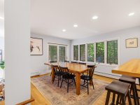 65 Roaring Brook