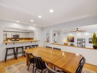 65 Roaring Brook