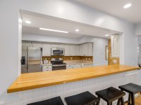 65 Roaring Brook