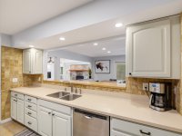 65 Roaring Brook