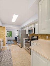 65 Roaring Brook