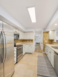 65 Roaring Brook